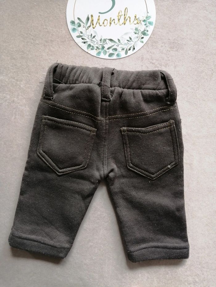 Pantalon miss cutie - photo numéro 3