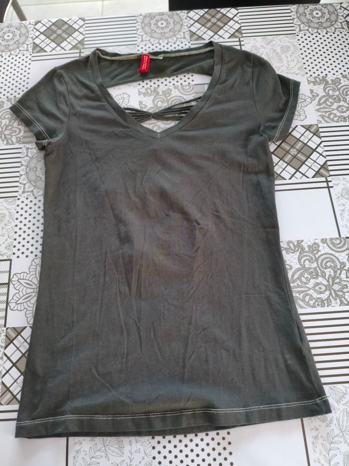 Lot vêtements femme taille 38 - photo numéro 5