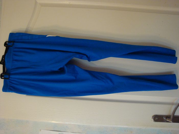 Pantalon Nike de Barcelone - photo numéro 2