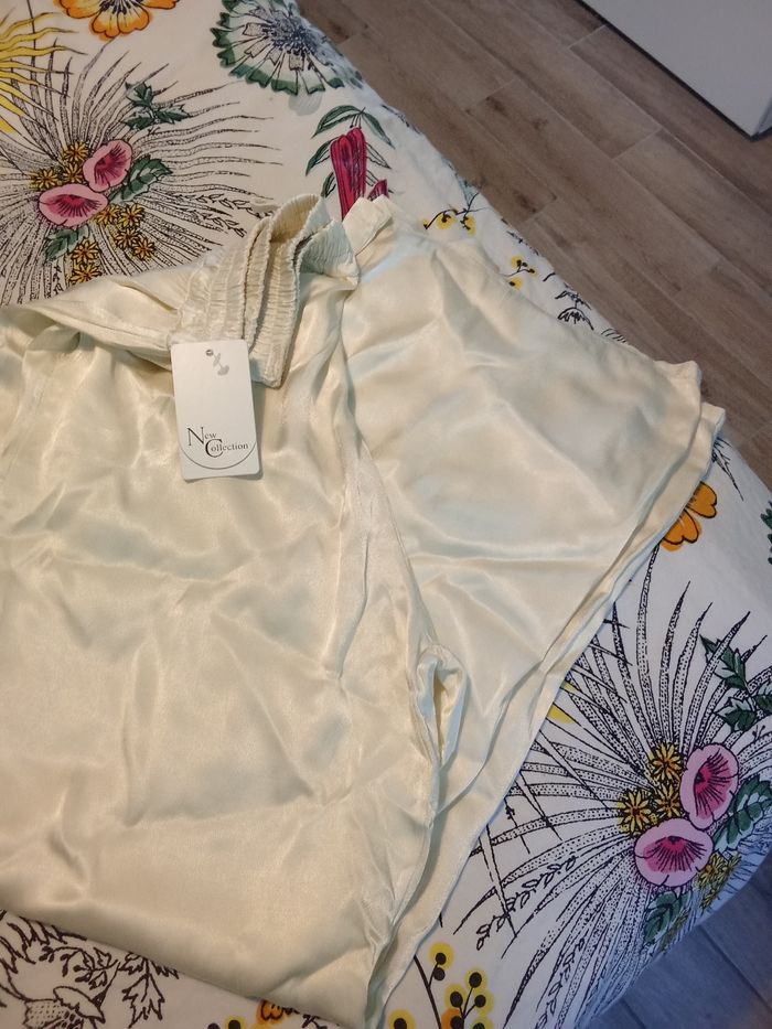 Pantalon
