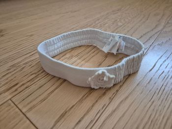 Bandeau cheveux Ptit bisou, TBE