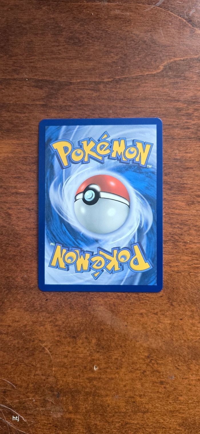 Saquedeneu d'Erika - 218/217 - photo numéro 3