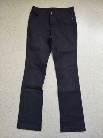 Jeans K.woman taille 38