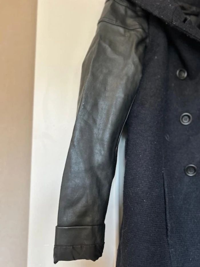 parka - photo numéro 2