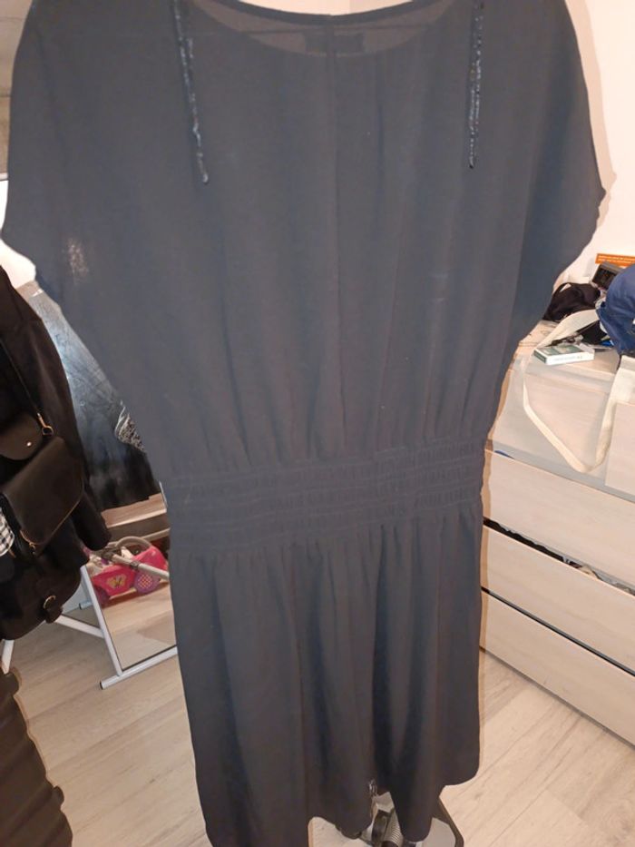 Robe neuve - photo numéro 3