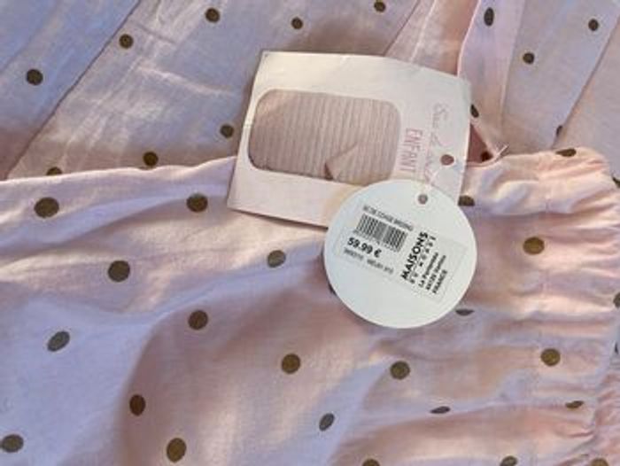 Sac de couchage - photo numéro 6