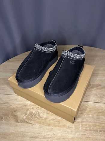 Ugg Tasman 