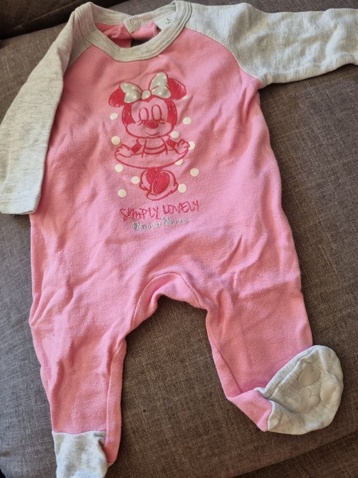 Pyjama