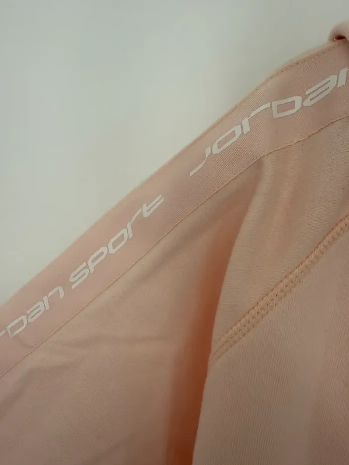Sweat Jordan 10/12 ans M 128/140 cm - photo numéro 4