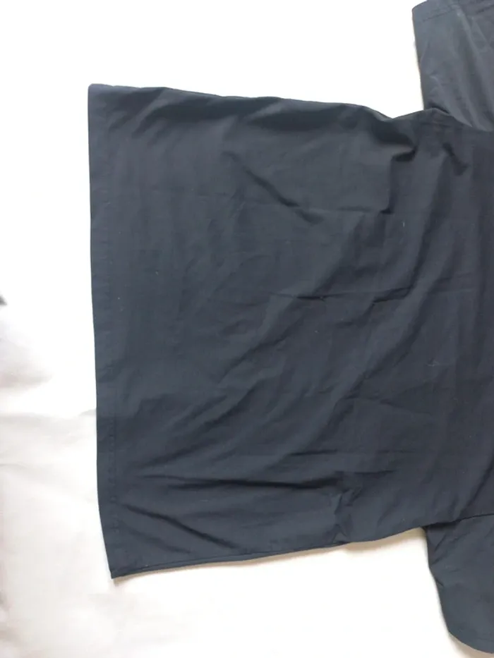 T-shirt - photo numéro 4