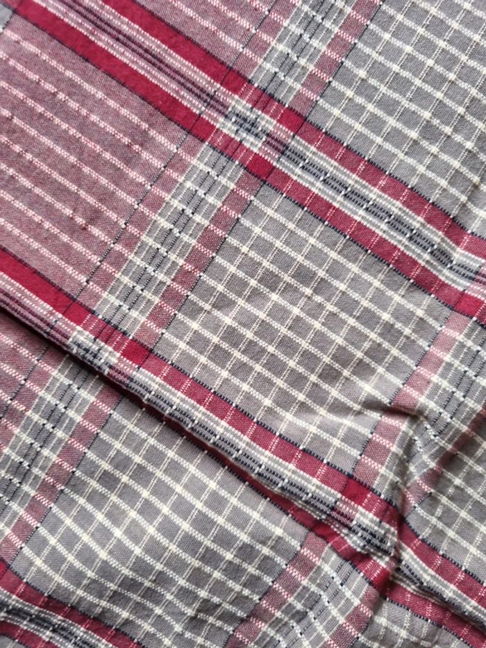 Sur nappe 100/100 - photo numéro 5