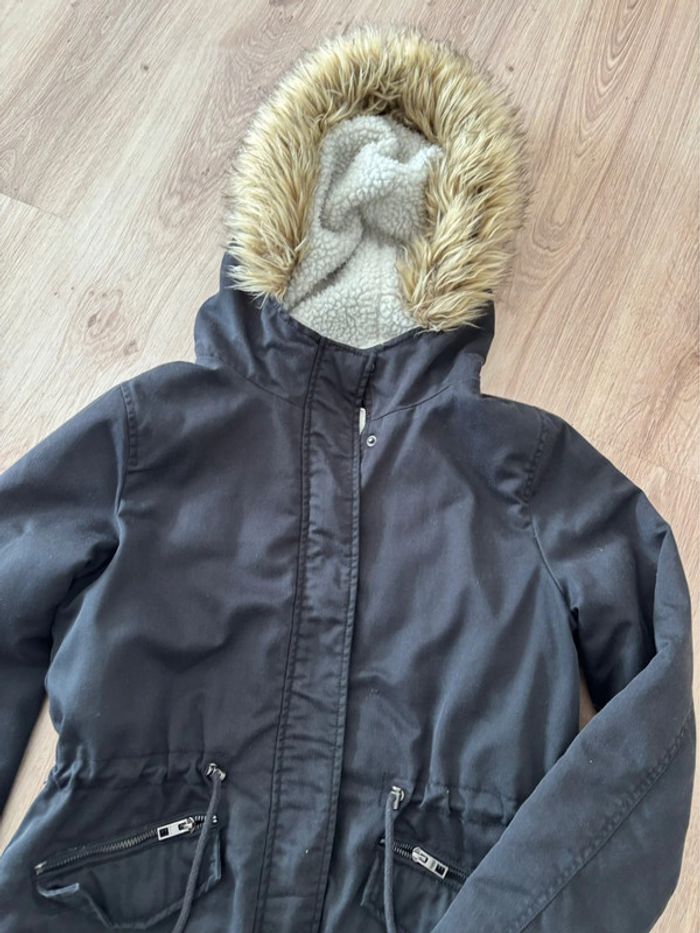 Manteau Only - photo numéro 2