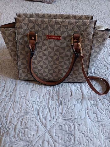Sac torrente 