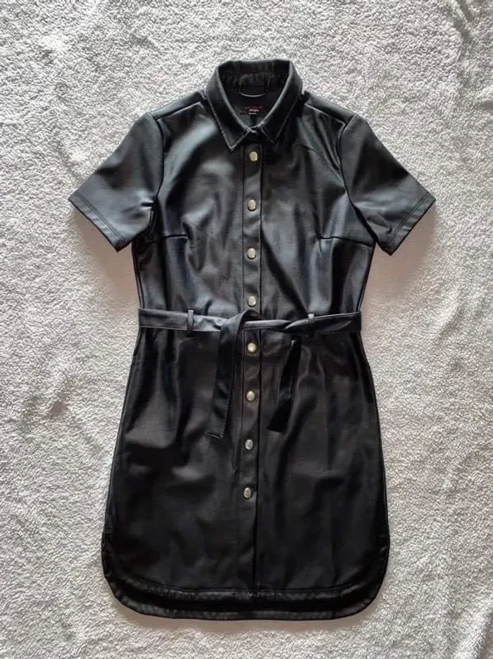 robe xs