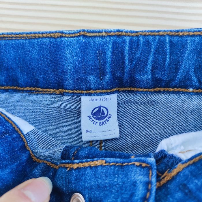 Lot vêtements - photo numéro 2