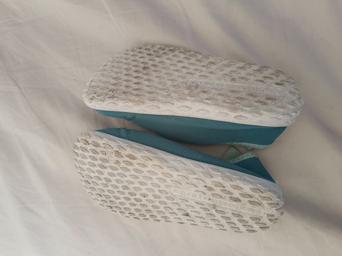 Chaussures d'eau 26/27 - photo numéro 3