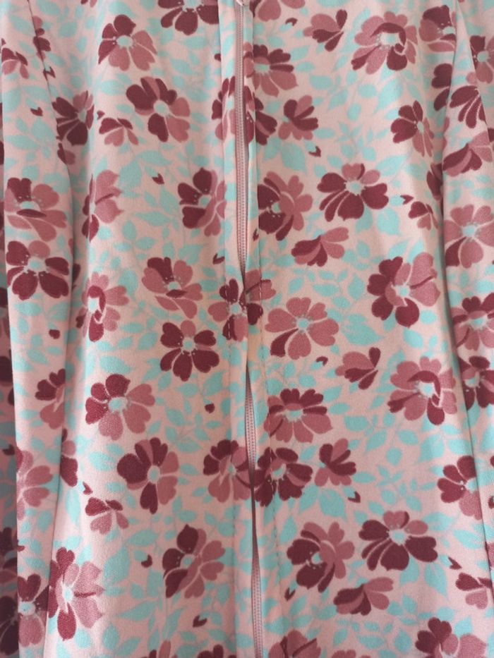 Robe longues vintage - photo numéro 5