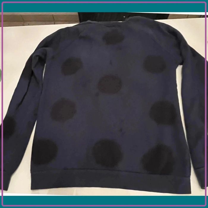 Pull taille s 16 ans kiabi - photo numéro 4