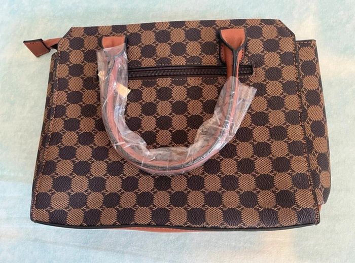Sac à main 👜 - photo numéro 2
