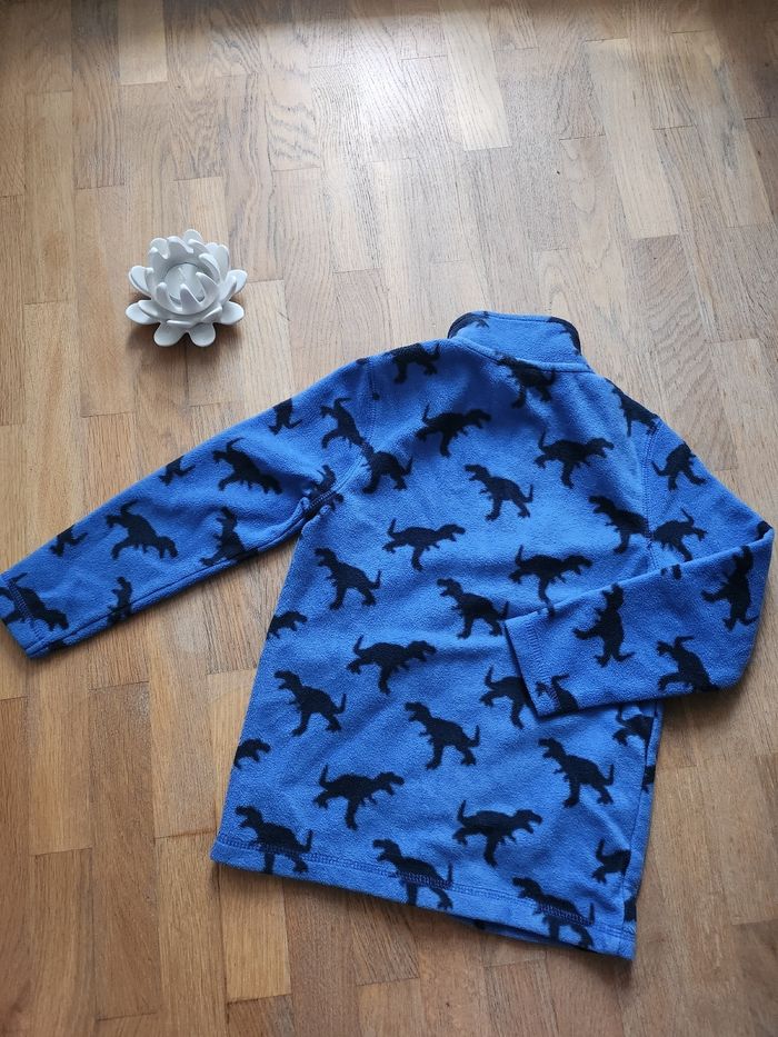 Polaire - photo numéro 3