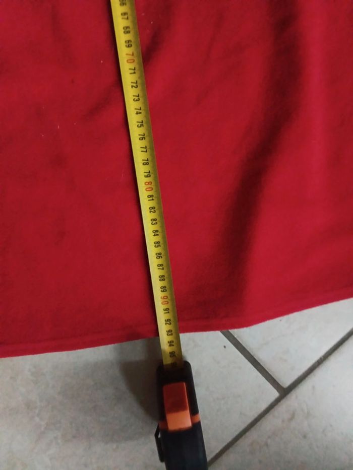 Tunique - photo numéro 9