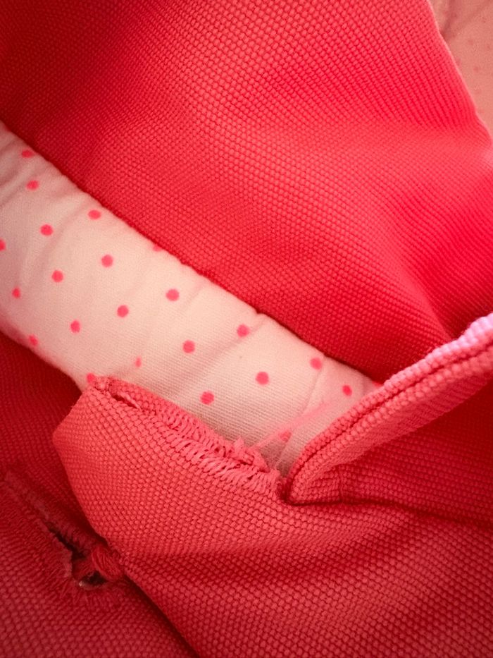 Manteau 12 mois - photo numéro 6