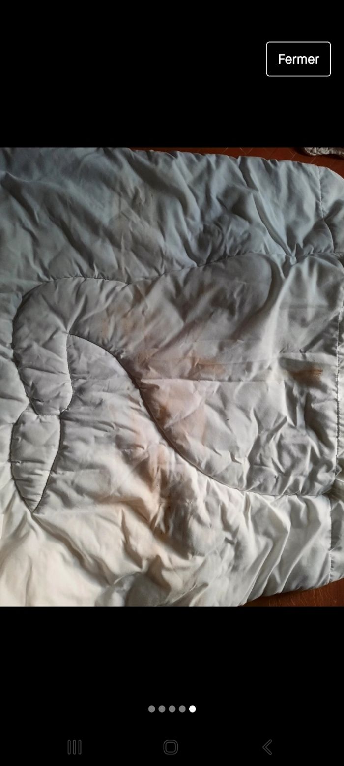 Tapis éveil Sauthon - photo numéro 5