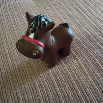 Cheval