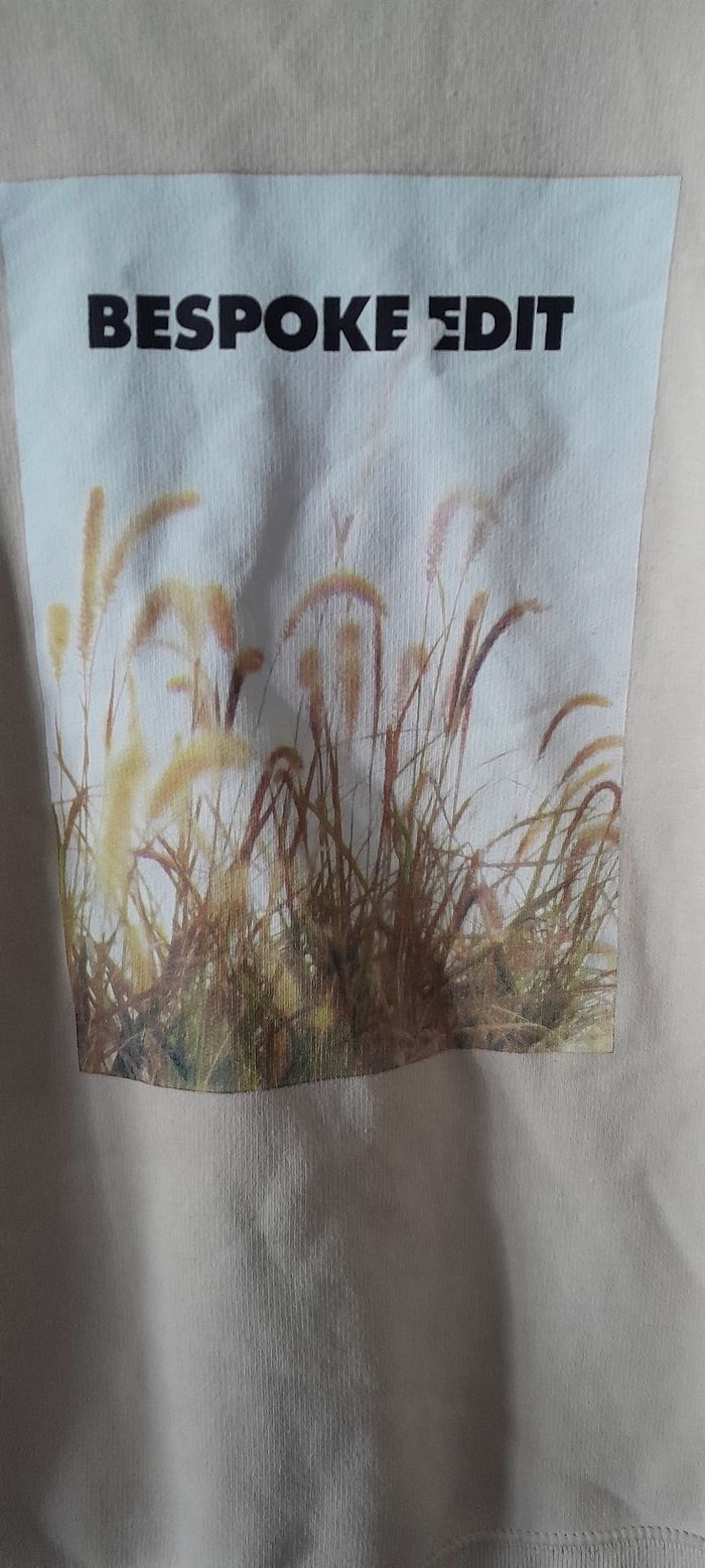 Pull mix - photo numéro 3