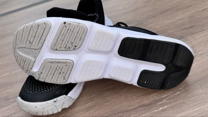 Baskets Décathlon - photo numéro 6