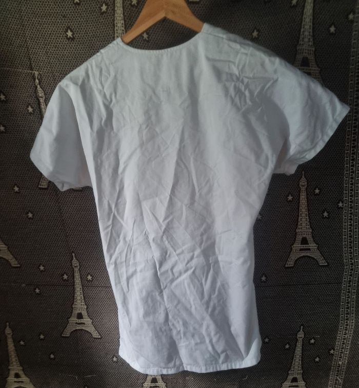 Ensemble de cuisine ou autres taille 1 mixte - photo numéro 3