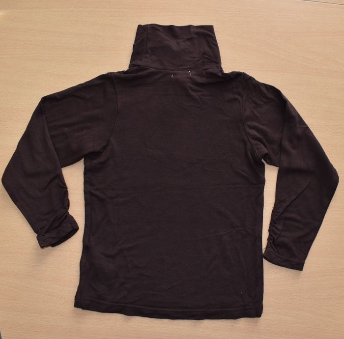 t-shirt fille - photo numéro 2