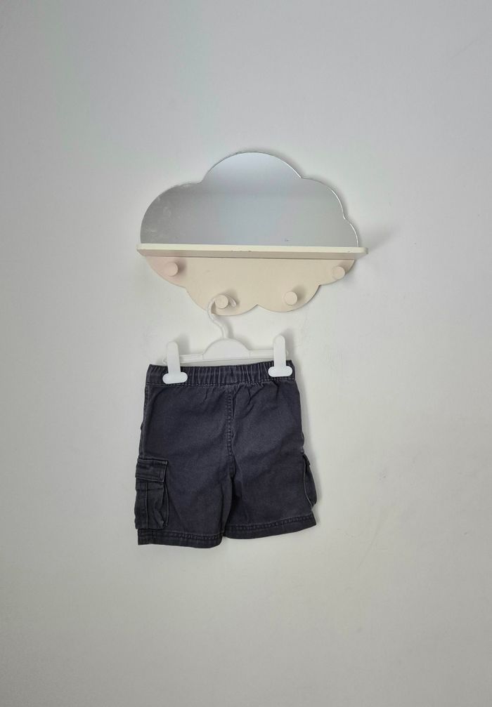 Short * Kiabi * - photo numéro 2