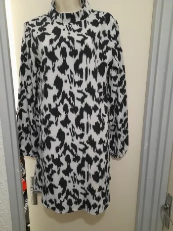 robe taille 38