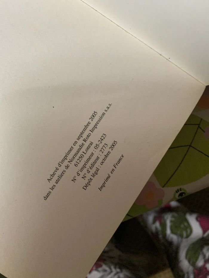 Sartre - photo numéro 9