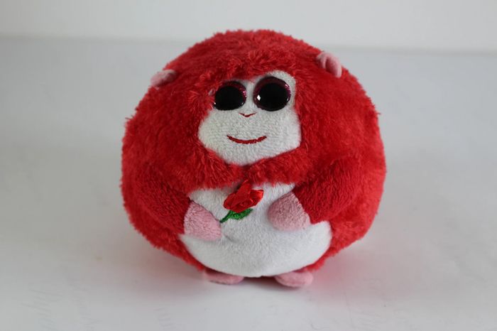 Ty In Love Mini Boule