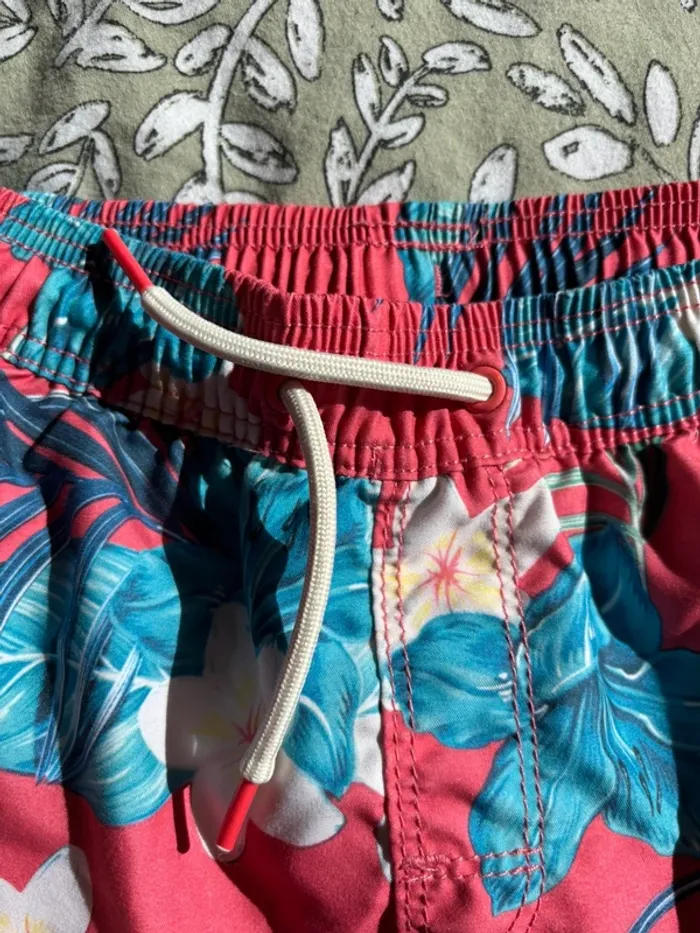 maillot de bain - photo numéro 4