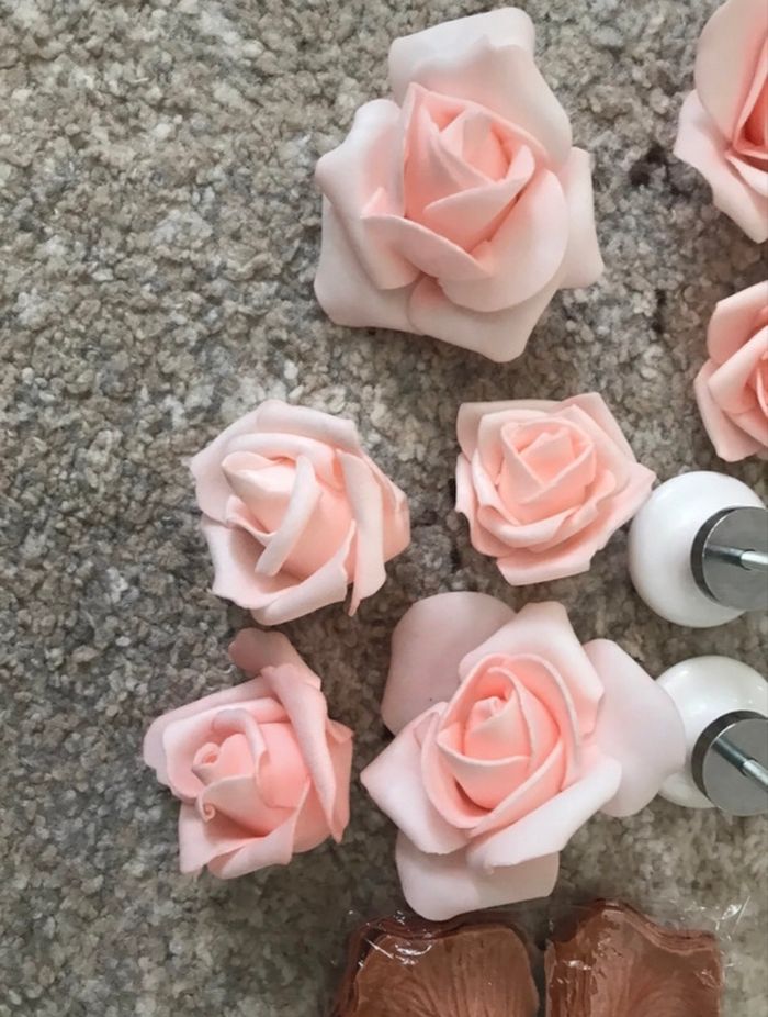 Lot de decorations - photo numéro 5