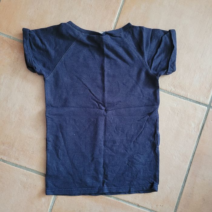 Pull sans manches - photo numéro 3