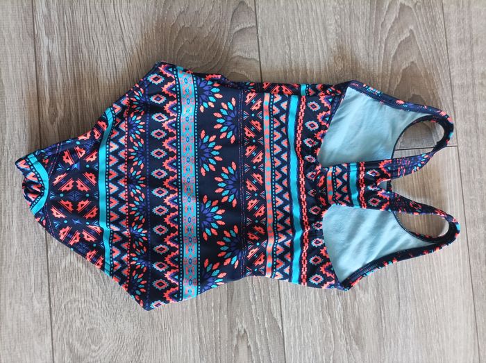 Maillot de bain 2-3 ans - photo numéro 2
