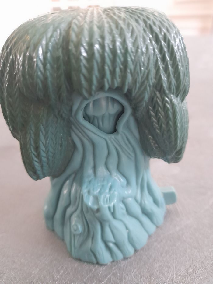 Figurine McDonald's - photo numéro 2