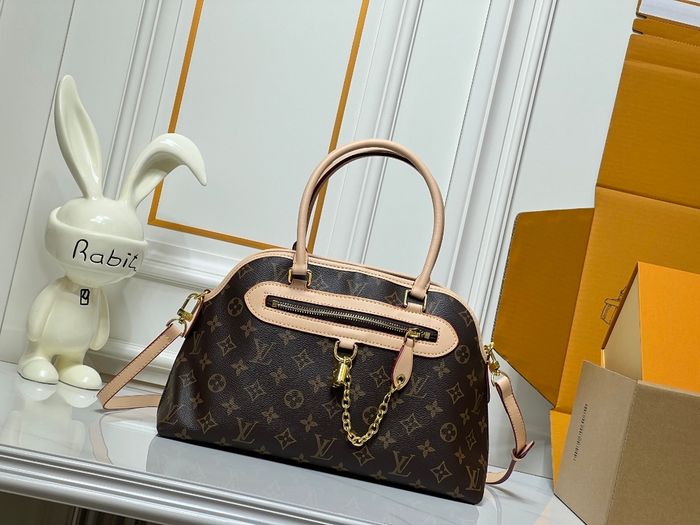 Louis Vuitton  Ever More PM  Monogram