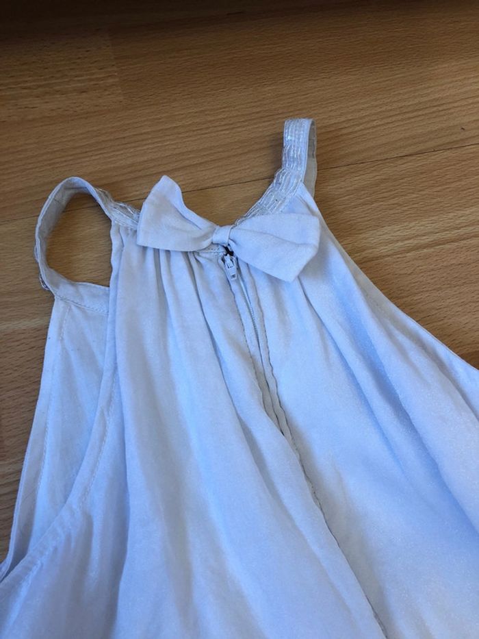 Robe été - photo numéro 5