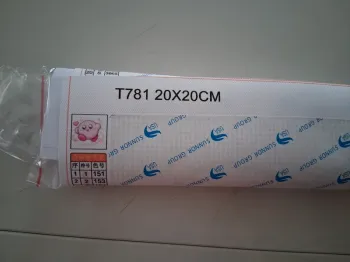 diamant painting kirby