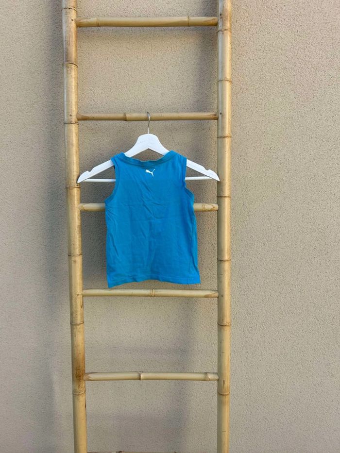 Tee-shirt - photo numéro 3