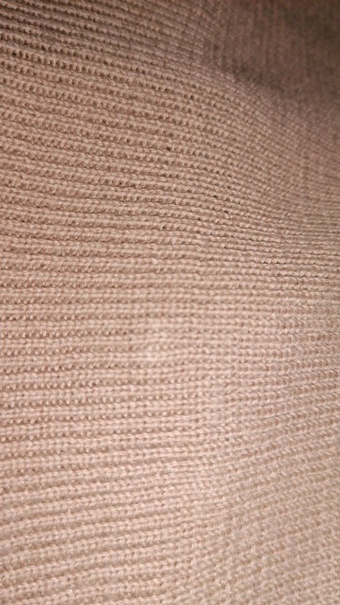 Gilet - photo numéro 7