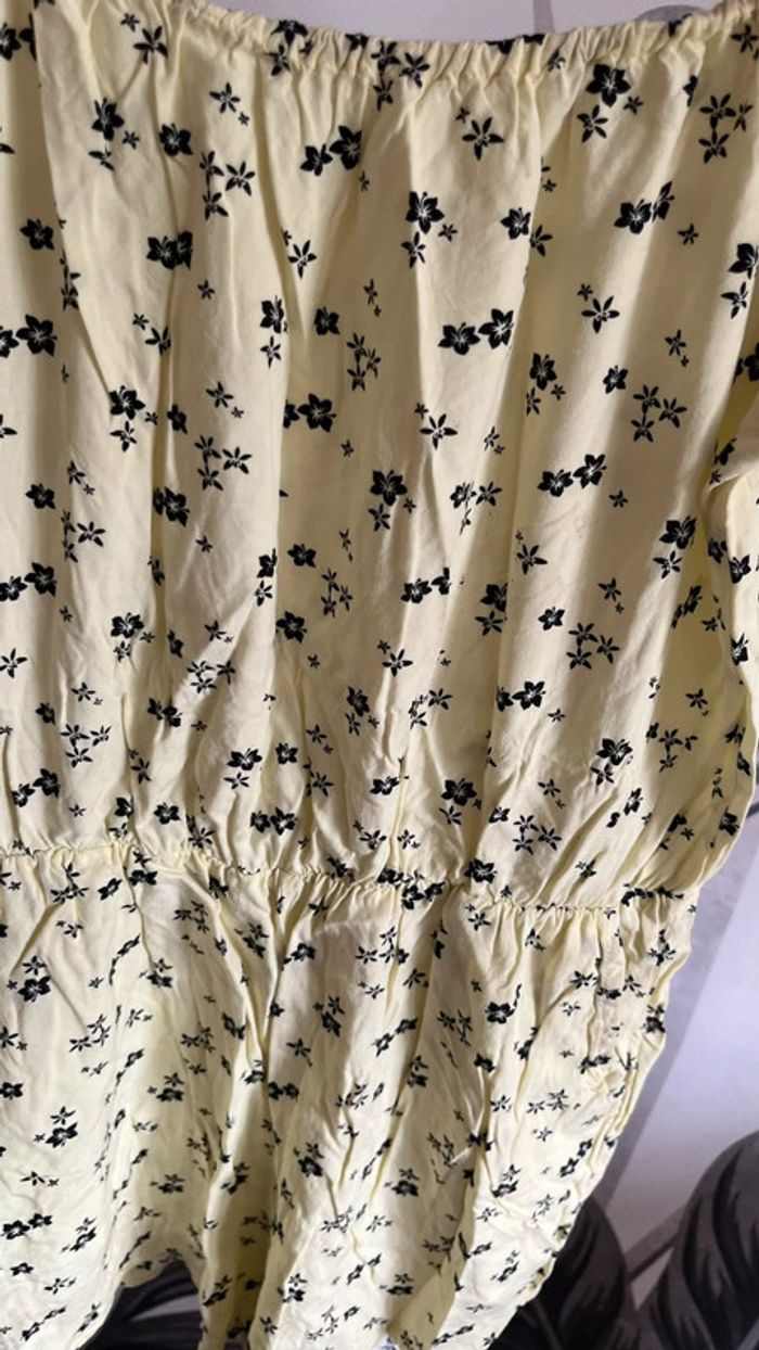 Combishort - photo numéro 2