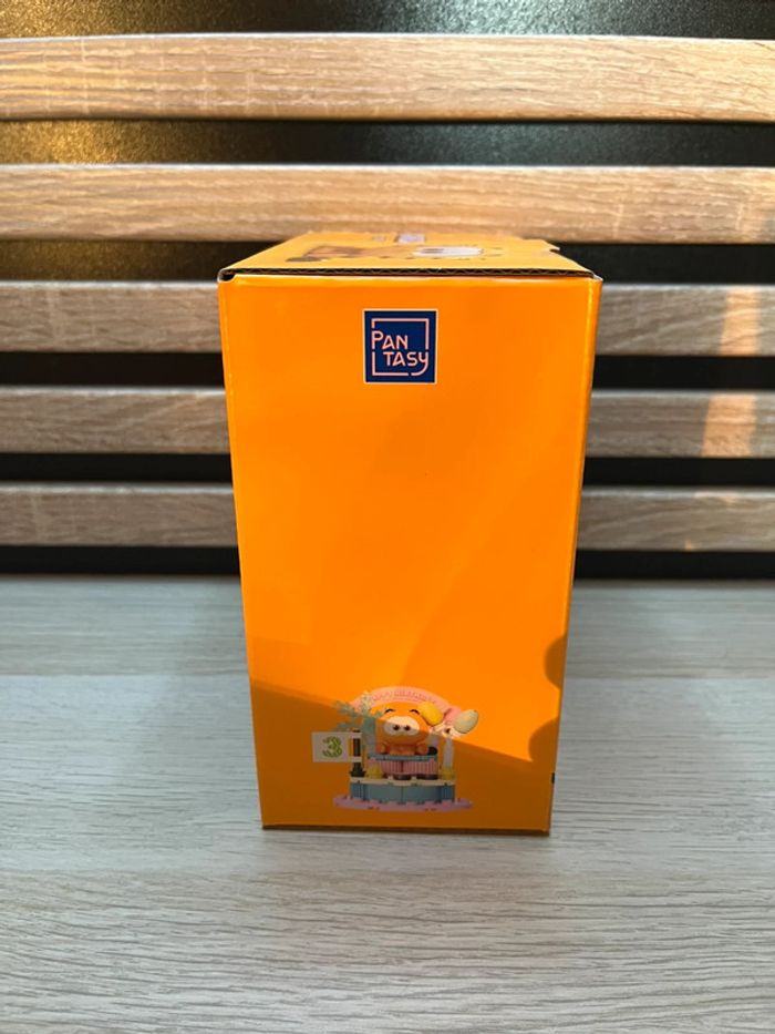 Pantasy 86803 - photo numéro 2