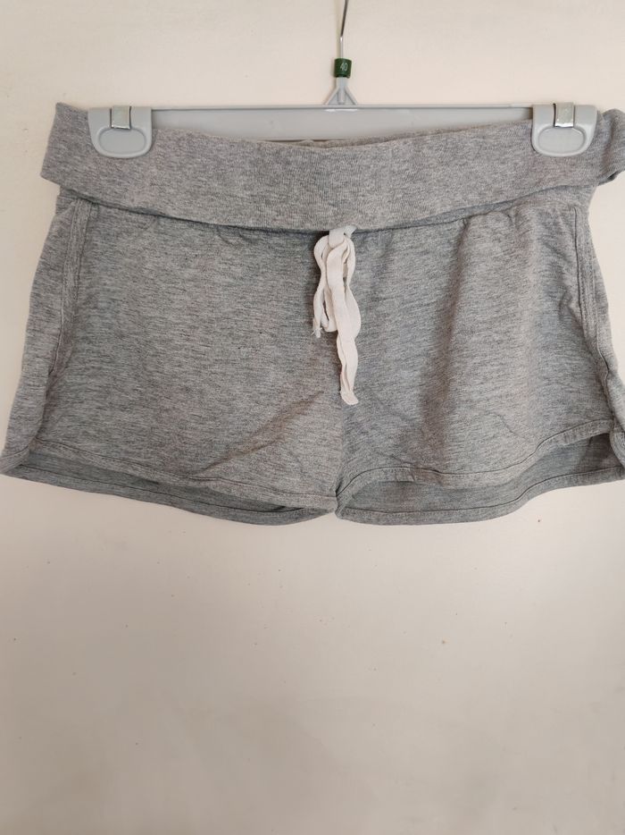 Lot vêtements femme taille 44 - photo numéro 9