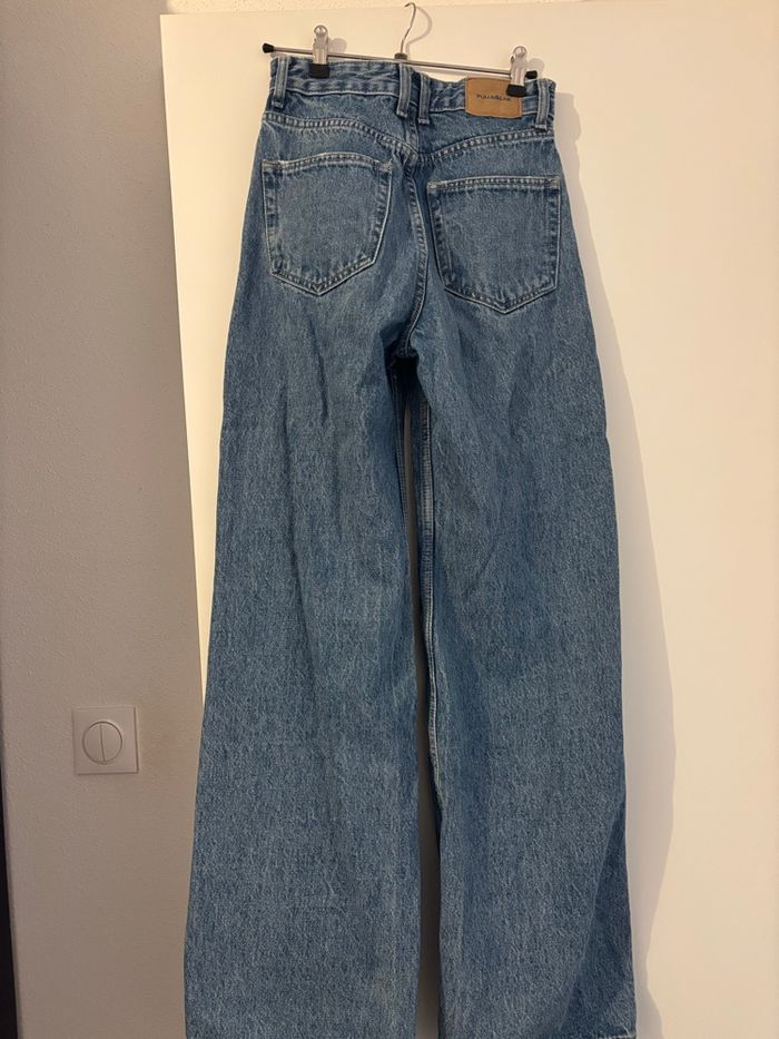 Pantalon - photo numéro 3